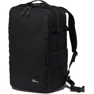 Produktbild für Rucksack Jack-Wolfskin Sierra, A64018, 50 cm