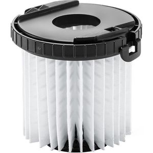 Staubsauger-Filter Kärcher Langzeitfilter, 2.863-239.0