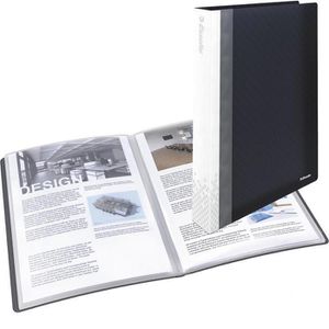 Sichtbuch
