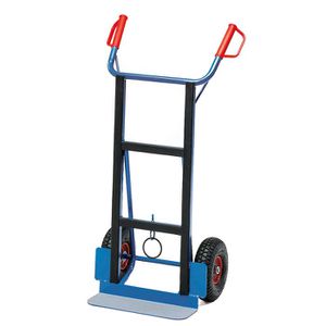 Sackkarre Fetra Gerätekarre, 11040