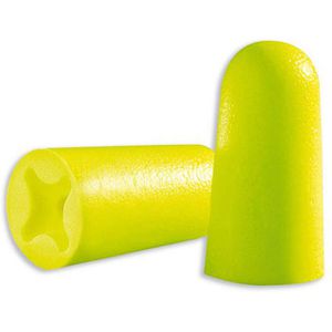 Produktbild für Ohrstöpsel Uvex x-fit 2112.022, SNR 37 dB