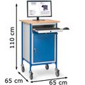 Produktbild in Größe 120
