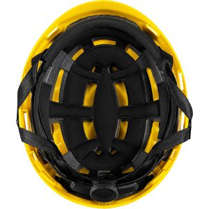 Produktbild für Schutzhelm KASK Primero Air, EN 397, EN 12492, EN 50365