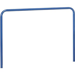 Einsteckbügel Fetra 9016, (L/H) 1600 x 900 mm