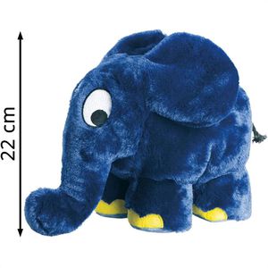 Produktbild für Kuscheltier Schmidt-Spiele Die Maus 42189
