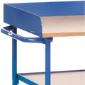 Produktbild in Größe 120