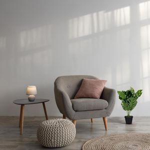 Produktbild für Kunstpflanze meet-powered-by-PAPERFLOW Monstera