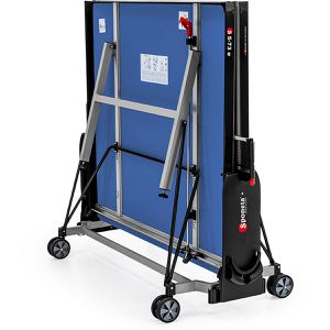 Produktbild für Tischtennisplatte Sponeta S 5-73 e, 6 mm Platte, Outdoor