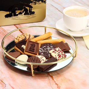 Produktbild für Kekse Lambertz Drei Gaben Mischung