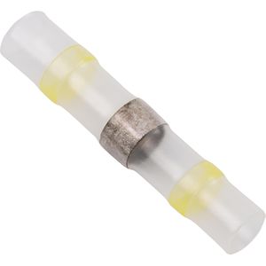 Produktbild für Lötverbinder McPower 1535336