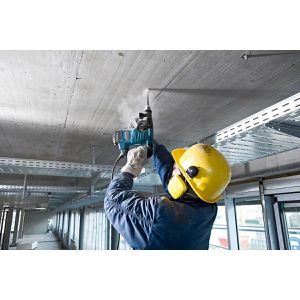 Produktbild für Bohrhammer Bosch GBH 3-28 DRE Professional, SDS+