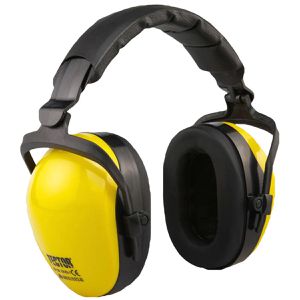 Kapselgehörschutz Feldtmann TECTOR Snap