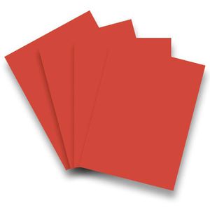 Produktbild für Kopierpapier Antalis Image Coloraction Chile