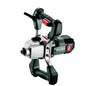 Produktbild für Rührwerk Metabo RWEV 1600-2, 614050000