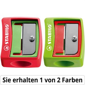Spitzer