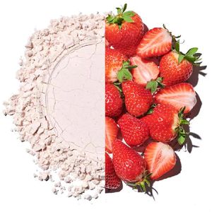 Produktbild für Proteinpulver MaxiNutrition MaxIsolate, 1 kg