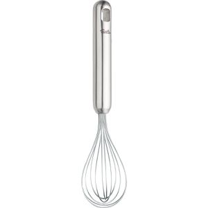 Produktbild für Schneebesen Fissler Essential 002-024-04-000/0, Edelstahl