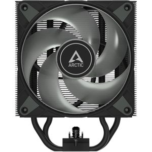 Produktbild für CPU-Kühler Arctic Freezer 36 A-RGB, ACFRE00124A, PWM