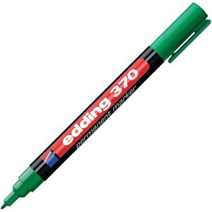 Permanentmarker Edding 370