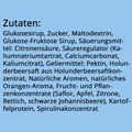Produktbild in Größe 120