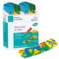 Produktbild in Größe 120