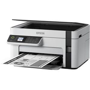 Multifunktionsgerät Epson EcoTank ET-M2120