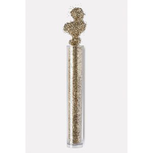 Produktbild für Glitzer Folia 57801 Glitter Mix Stardust