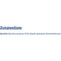 Produktbild in Größe 120