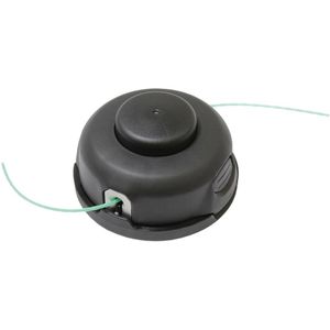 Fadenkopf Makita Tap&Go 198971-4