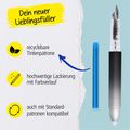 Produktbild in Größe 120