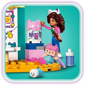 Produktbild für Klemmbausteine LEGO Gabby's Dollhouse 10795, ab 4 Jahre
