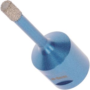 Diamantbohrer Prodiamant DB009