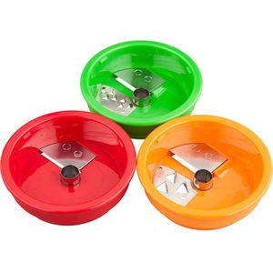 Produktbild für Spiralschneider OXO Good Grips 11194200