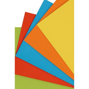 Produktbild für Kopierpapier Xerox Symphony Strong Mix, A4