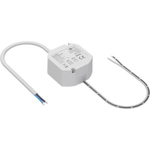 LED-Trafo Goobay 59575, IP67 wasserdicht für außen