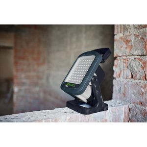 Produktbild für Baustrahler Festool SYSLITE 578126, LED, für 18 V Akkus