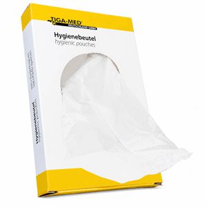 Hygienebeutel
