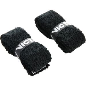 Produktbild für Griffband VICTOR Frotteegrip, selbstklebend