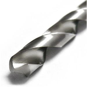 Produktbild für Bohrer S&amp;R GM-Serie, 107809190