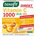 Vitamin-C