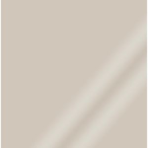 Produktbild für Sprühfarbe Edding 5200 Permanent Spray, 200 ml