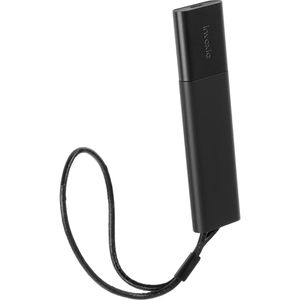 GPS-Tracker Invoxia GPS Tracker Pro, 4G SIM