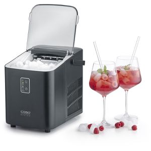 Eiswürfelmaschine