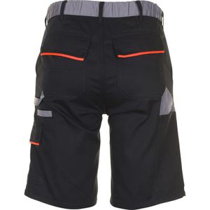 Produktbild für Arbeitshose Planam Visline Arbeitsshorts Herren