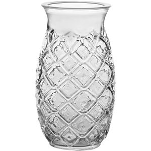 Produktbild für Cocktailgläser Libbey Pineapple Tiki