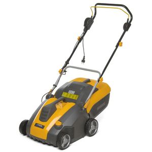Produktbild für Vertikutierer Stiga SV 415 E, Elektro