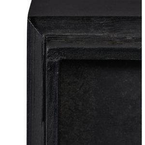 Produktbild für Schreibtisch-Organizer Relaxdays 10034575