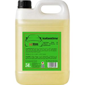 Insektenentferner Wotan-Solutions 133356