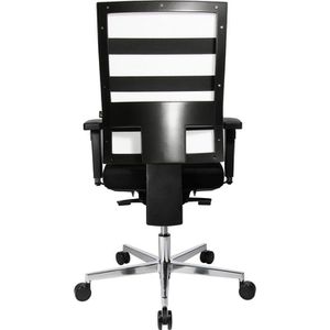 Produktbild für Bürostuhl Topstar Sitness X-Pander Plus