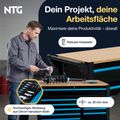 Produktbild in Größe 120